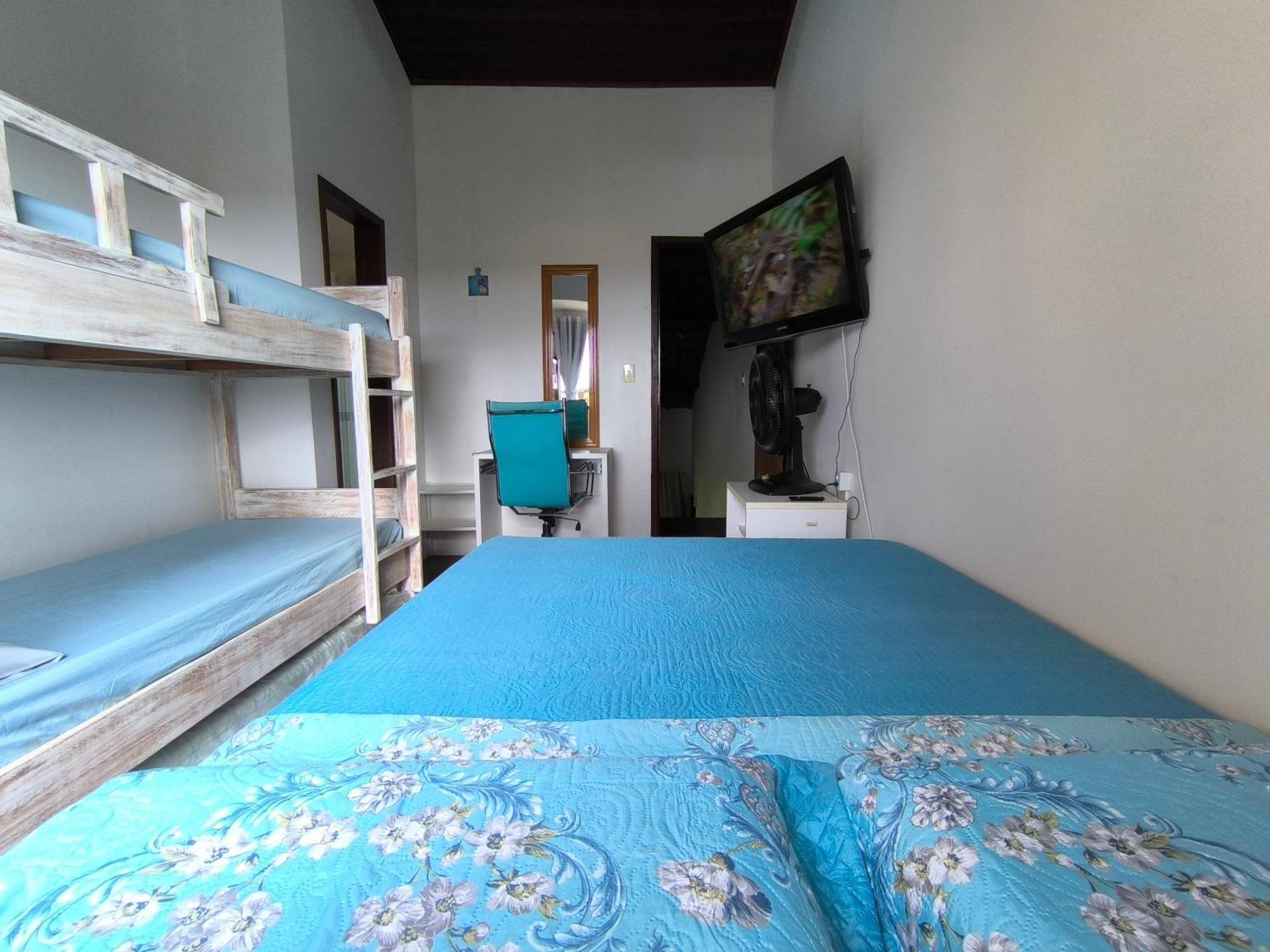 Apartment Cantinho Abencoado - Flat No Winterville - Piscinas Aquecidas, E Parquinhos *