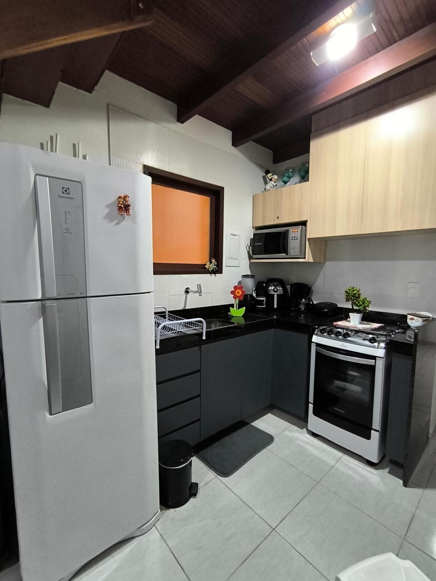 Apartment Cantinho Abencoado - Flat No Winterville - Piscinas Aquecidas, E Parquinhos