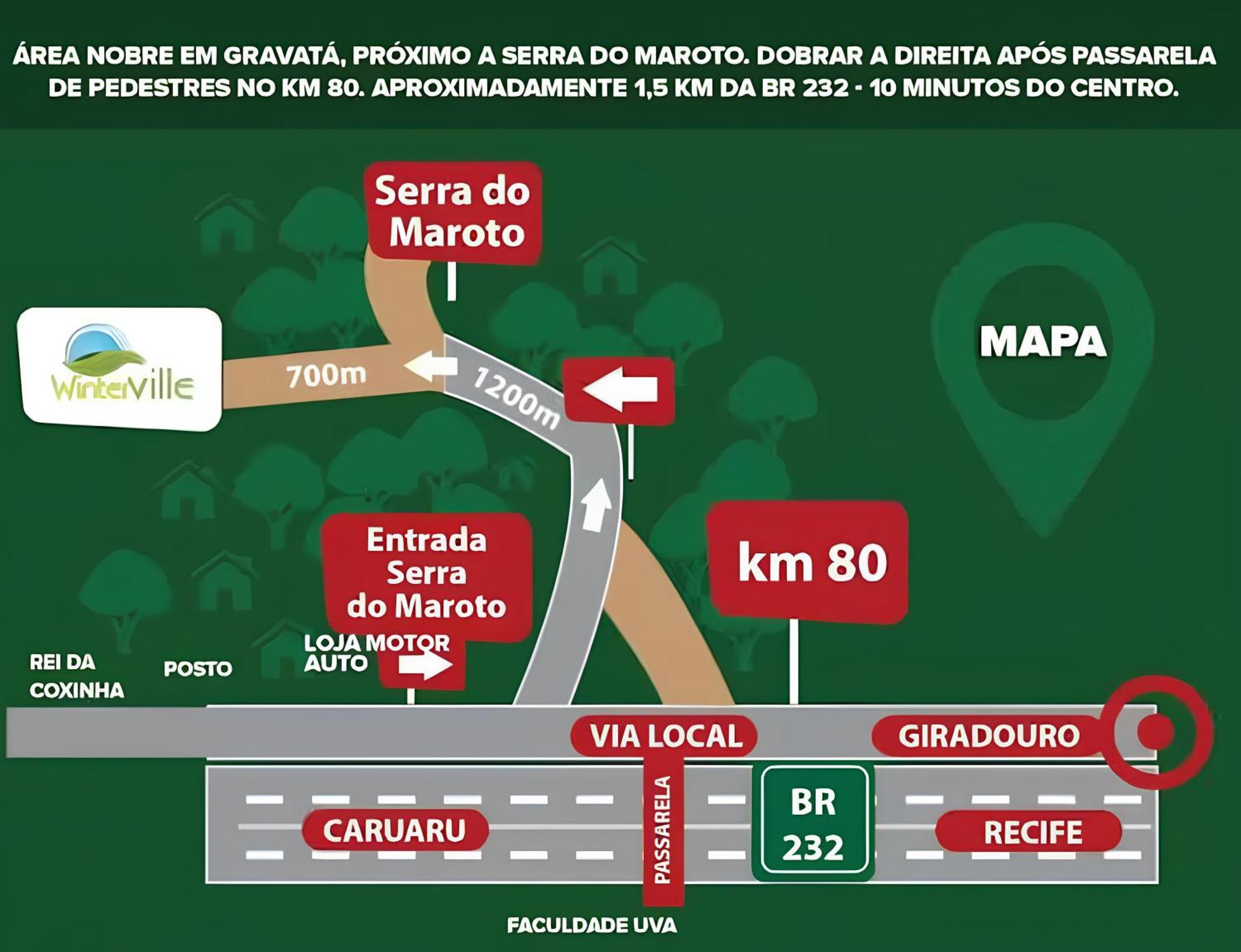 Apartment Cantinho Abencoado - Flat No Winterville - Piscinas Aquecidas, E Parquinhos